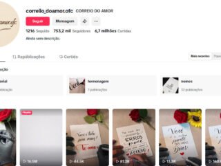 Captura-de-tela-2025-10-20-095226