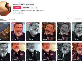 Captura-de-tela-2025-10-20-095411