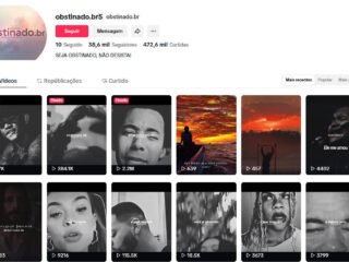 Captura-de-tela-2025-10-20-095631