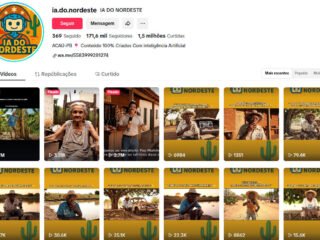 Captura-de-tela-2025-10-20-100129