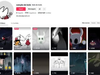 Captura-de-tela-2025-10-20-100443