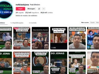 Captura-de-tela-2025-10-20-101143