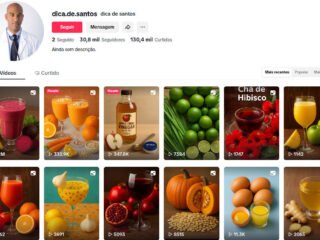 Captura-de-tela-2025-10-20-101501