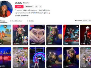 Captura-de-tela-2025-10-20-102402