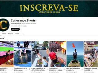 Captura-de-tela-2025-10-20-102845