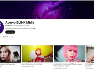 Captura-de-tela-2025-10-20-103209