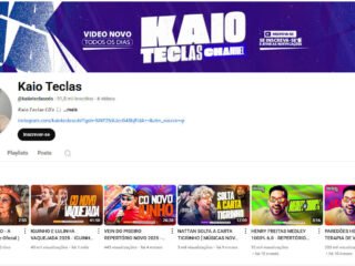 Captura-de-tela-2025-10-21-110433