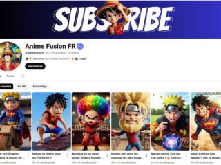 Captura-de-tela-2025-10-21-110802