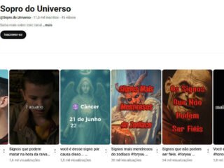 Captura-de-tela-2025-10-21-111106