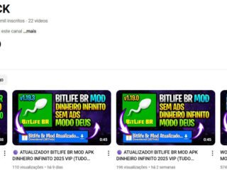 Captura-de-tela-2025-10-21-111453