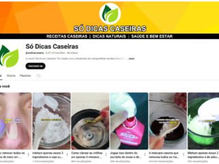 Captura-de-tela-2025-10-21-112521