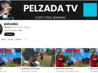 Captura-de-tela-2025-10-21-112755