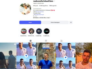 Captura-de-tela-2025-10-21-113557