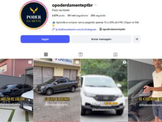 Captura-de-tela-2025-10-21-121500