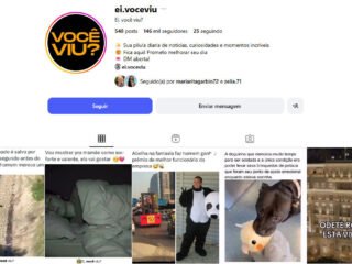 Captura-de-tela-2025-10-21-121912