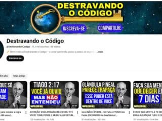 Captura-de-tela-2025-10-22-103314