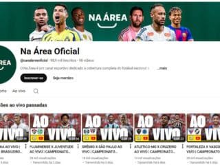 Captura-de-tela-2025-10-22-103656