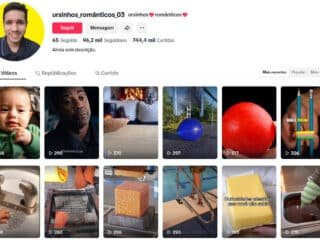 Captura-de-tela-2025-10-22-111647