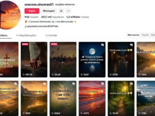 Captura-de-tela-2025-10-22-112425