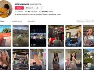 Captura-de-tela-2025-10-22-113110