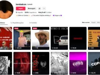 Captura-de-tela-2025-10-22-113355