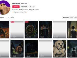 Captura-de-tela-2025-10-22-113936