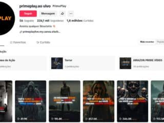 Captura-de-tela-2025-10-22-114314