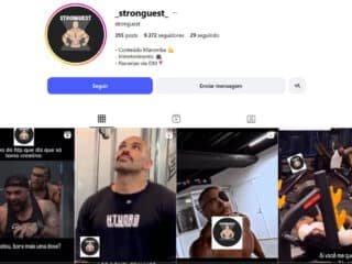 Captura-de-tela-2025-10-22-115123