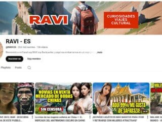 Captura-de-tela-2025-10-23-164932