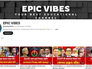 Captura-de-tela-2025-10-23-165303