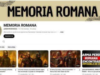 Captura-de-tela-2025-10-23-165842