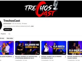 Captura-de-tela-2025-10-23-170222