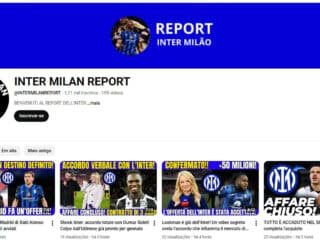 Captura-de-tela-2025-10-23-170425