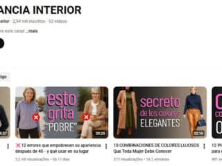 Captura-de-tela-2025-10-23-170846