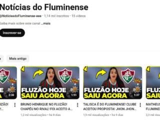 Captura-de-tela-2025-10-23-171215