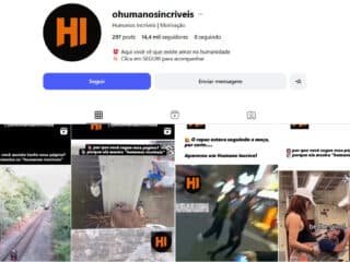 Captura-de-tela-2025-10-23-171459