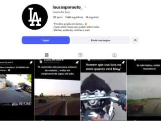 Captura-de-tela-2025-10-23-171832