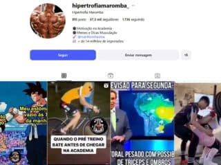 Captura-de-tela-2025-10-23-172736