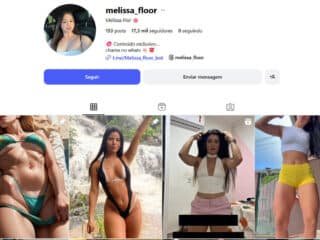 Captura-de-tela-2025-10-23-173009