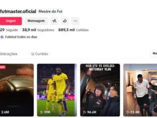 Captura-de-tela-2025-10-23-173536