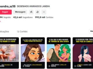 Captura-de-tela-2025-10-23-173650