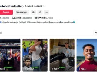 Captura-de-tela-2025-10-23-174155