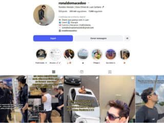 Captura-de-tela-2025-10-23-174433