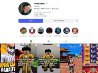 Captura-de-tela-2025-10-23-174725