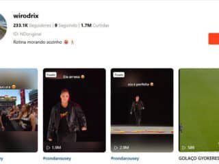 Captura-de-tela-2025-10-23-174955