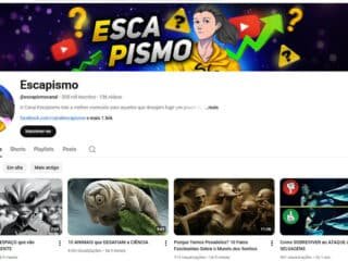 Captura-de-tela-2025-10-24-123012