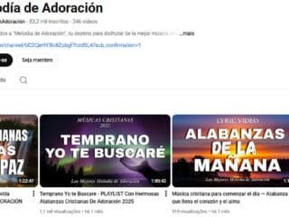 Captura-de-tela-2025-10-24-153634