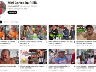 Captura-de-tela-2025-10-24-164731