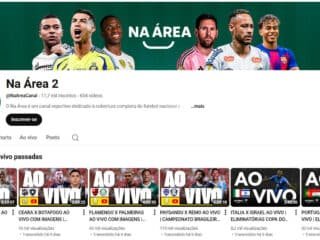 Captura-de-tela-2025-10-24-170649