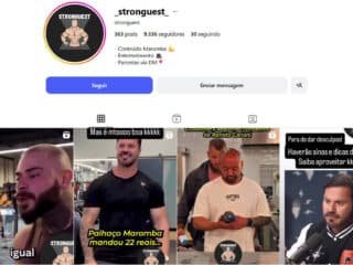 Captura-de-tela-2025-10-24-173911